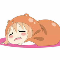 Zhihu profile picture for @convincing
