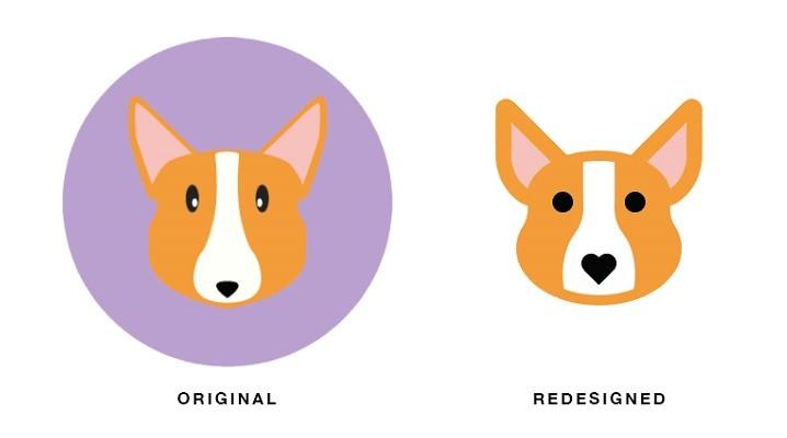 设计师都应该知道的ICON知识(原创文章) - 知乎