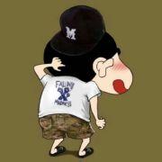 Zhihu profile picture for @sdsn
