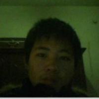 Zhihu profile picture for @clowns
