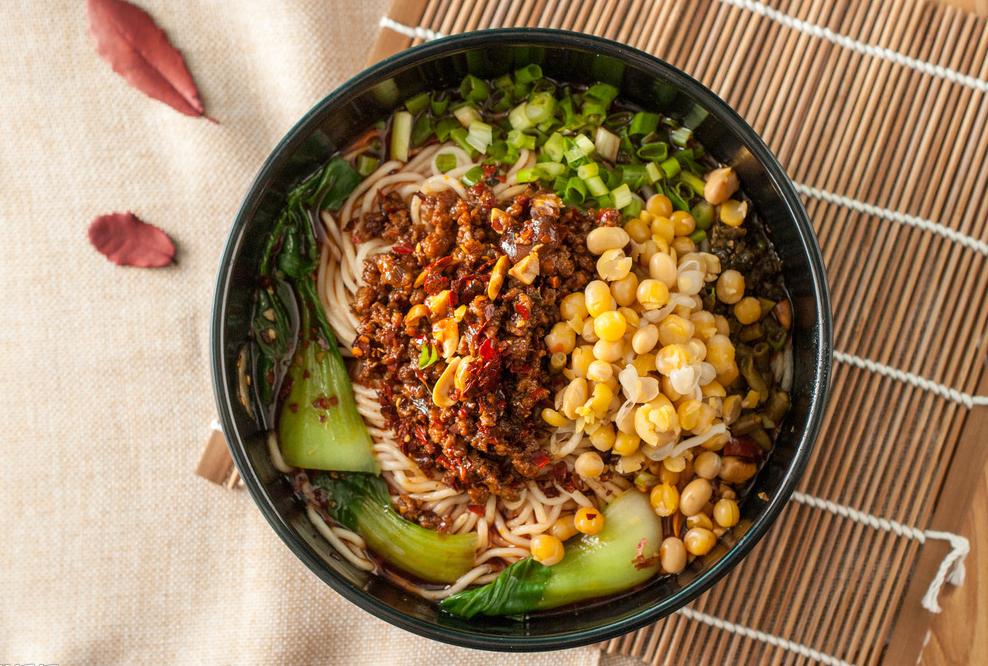 重庆有什么好玩的?-重庆有哪些景点免费