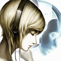 Zhihu profile picture for @blueprint
