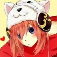 Zhihu profile picture for @dundee