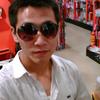 Rounded avatar