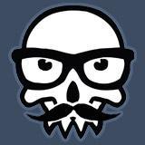 Zhihu profile picture for @butters