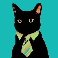 Zhihu profile picture for @bred