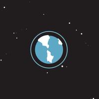 Zhihu profile picture for @player