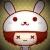 Zhihu profile picture for @monmouth