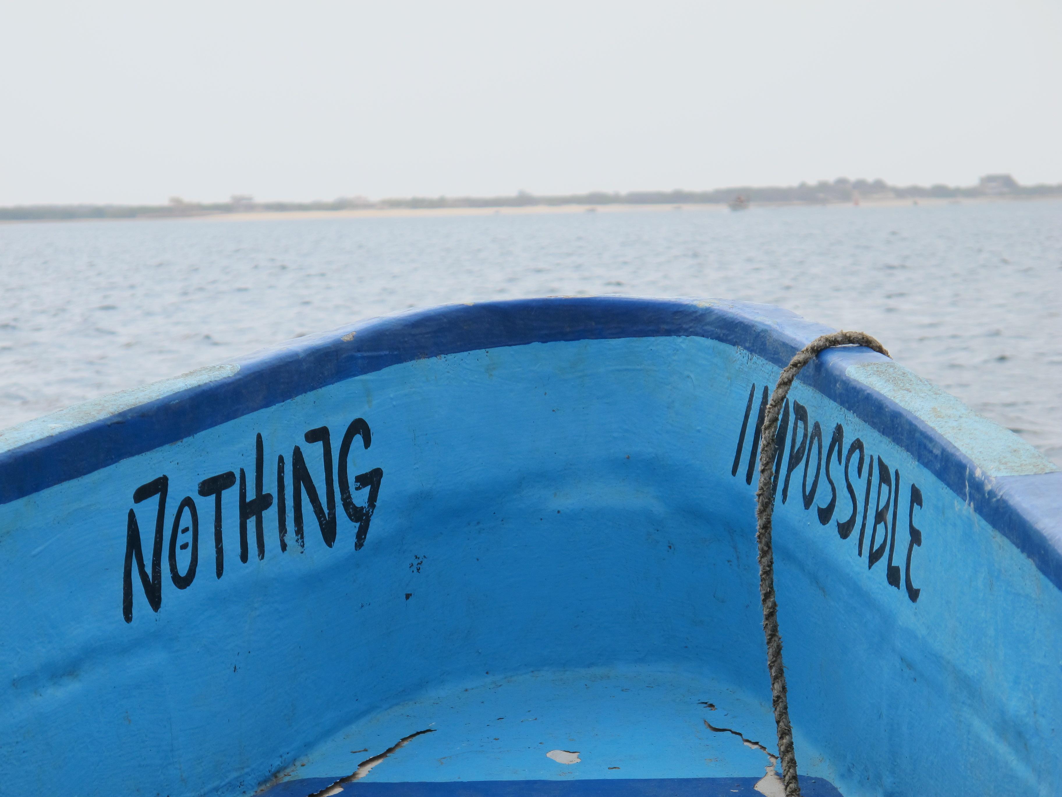 到非洲旅行带 8 岁小朋友同行有哪些需要注意的事项?