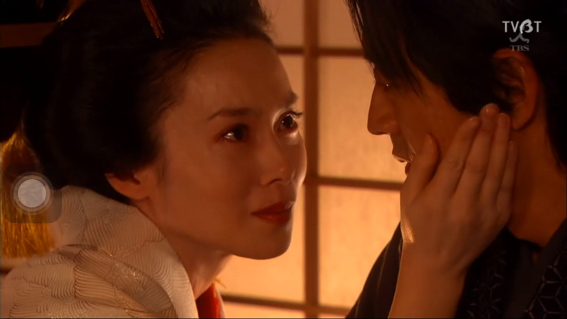 如何评价日剧《仁医》?