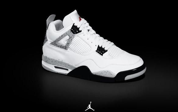 Air Jordan乔丹系列有哪些经典的鞋款?-乔丹鞋经典款哪几双