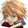 Zhihu profile picture for @rape