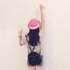 Zhihu profile picture for @resemble