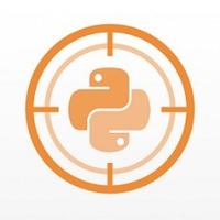 学习python网络爬虫建设智慧时空数据库