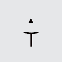 Zhihu profile picture for @enjoyed