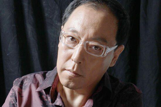 你觉得中国大陆哪位演员演的坏人(或恶人)角色表演最好?