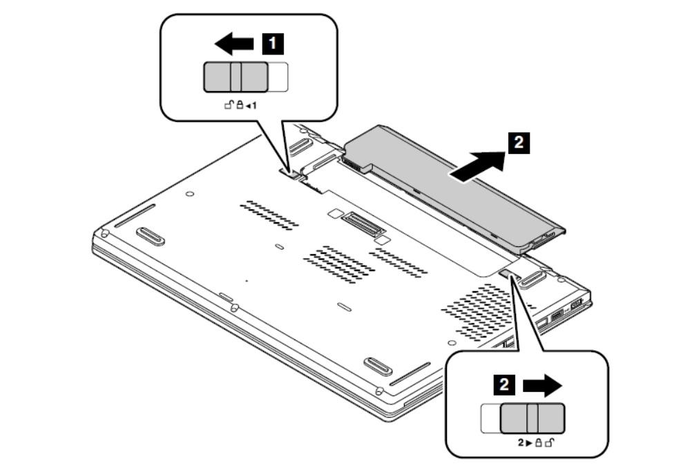 买台低配的小黑t450s,再买内存和ssd硬盘装上可行吗?