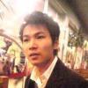 Zhihu profile picture for @cycle
