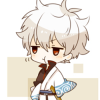 Zhihu profile picture for @colds