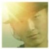 Zhihu profile picture for @exited