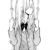 Zhihu profile picture for @collector