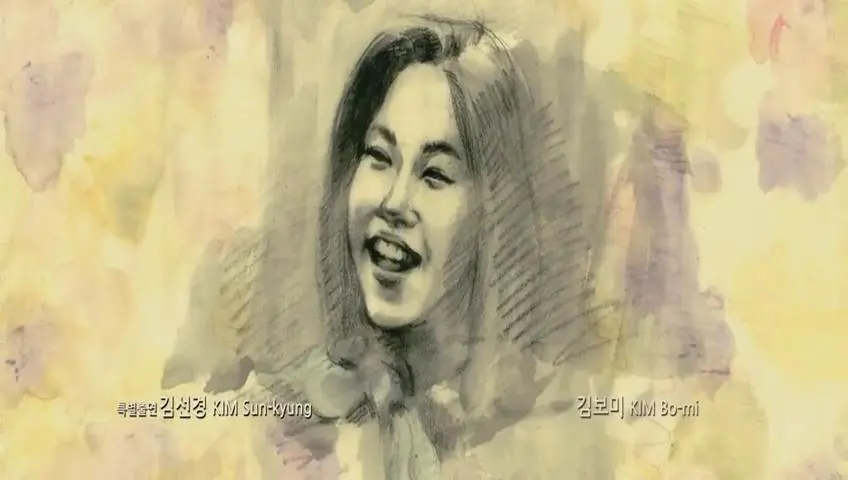 notion image