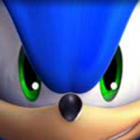 Zhihu profile picture for @garth