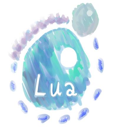 关于 LUA GC 的一些笔记 - 知乎