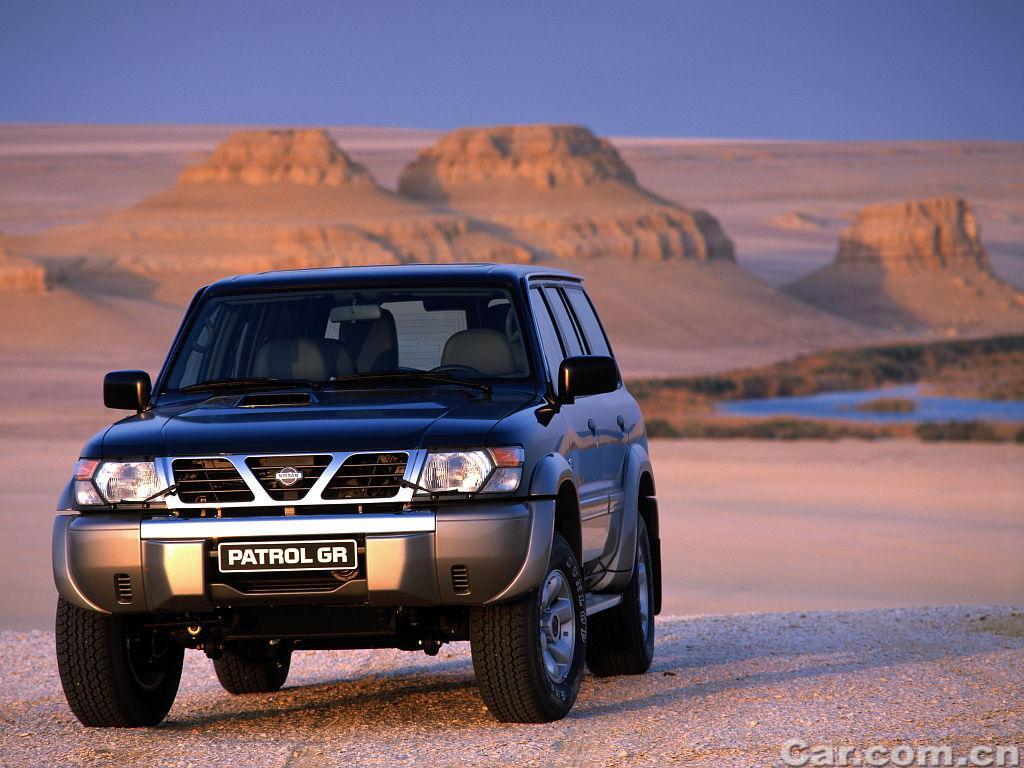 现在市场上有的方头的汽车还有哪些?或者说能买到的年份最近的有哪些?