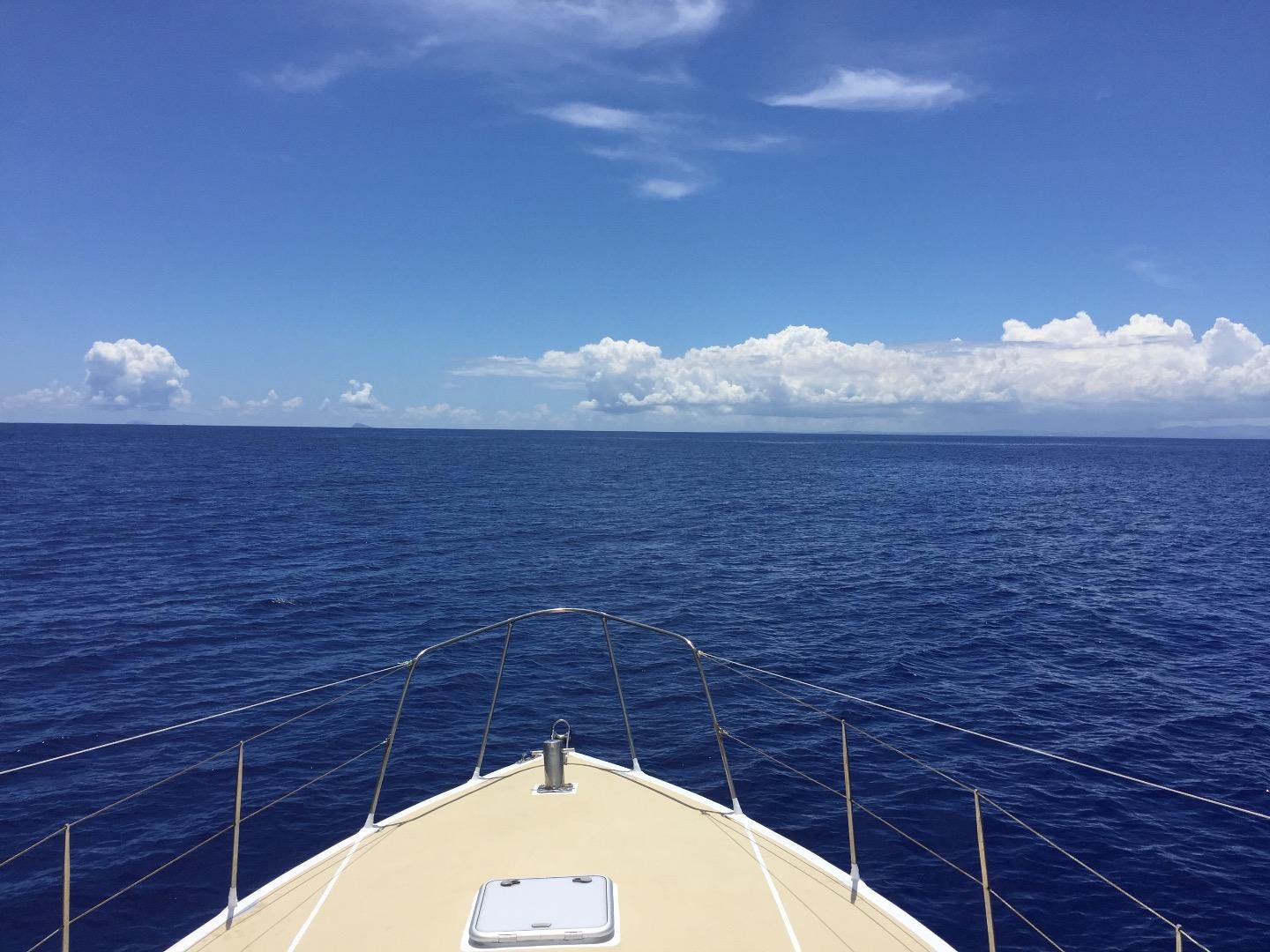 毛里求斯旅游换钱、取现、刷卡消费省钱门道！！！ - 知乎