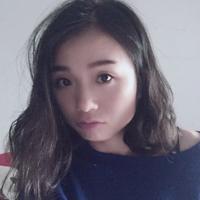 Zhihu profile picture for @vamp