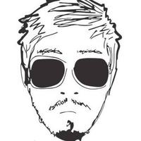 Zhihu profile picture for @maman