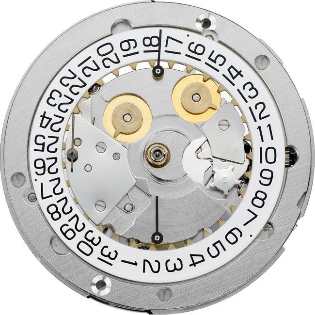 请教iwccal79320机芯与cal75320的区别