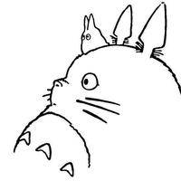 Zhihu profile picture for @maste