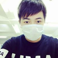 Zhihu profile picture for @vying