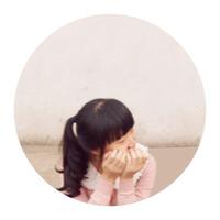 Zhihu profile picture for @gondola