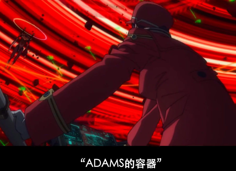 evaq中神经连接的设定有没有改变