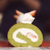 Zhihu profile picture for @baking