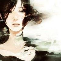 Zhihu profile picture for @woolly