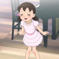 源静香策划逼格 调调67房地产67艺术设计6767