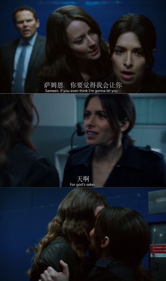 疑犯追踪中有哪些经典台词