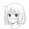 Zhihu profile picture for @uglies