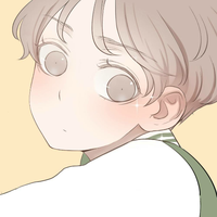 Zhihu profile picture for @parishioners
