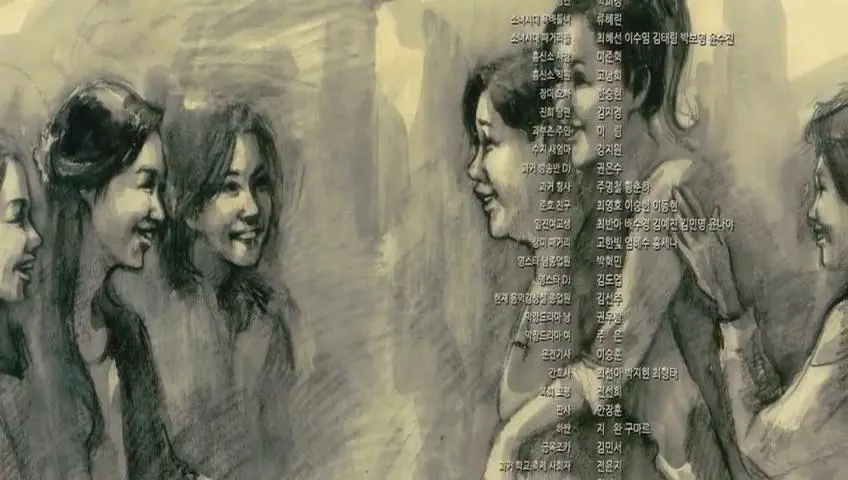 notion image