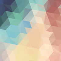 Zhihu profile picture for @debugging