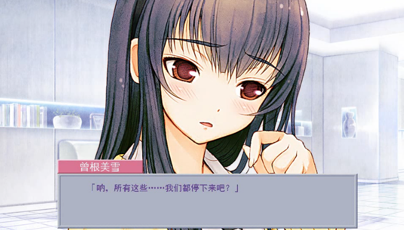 游戏中有什么让你感受到设计者满满恶意的瞬间?