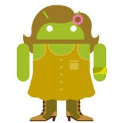 Android Weekly