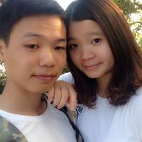 Zhihu profile picture for @racy
