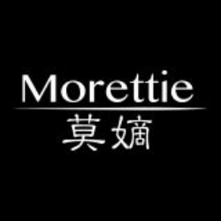 莫嫡 Morettie