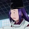 Zhihu profile picture for @christie